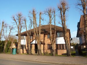 Front- click for photo gallery